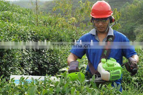 Diaphragm type 28.5cc hadge trimmer with CE&GS