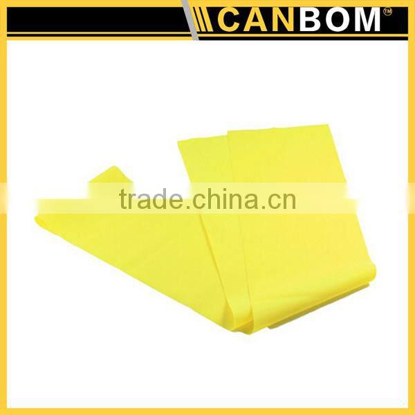 Exercise Muscle Stretch Rich And Colorful Fashion Tension Towel