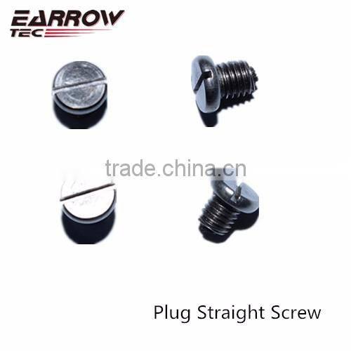 hangkai outboard parts