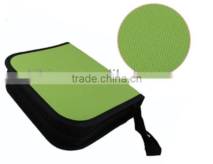 High quality automobile emergency mobile power supply