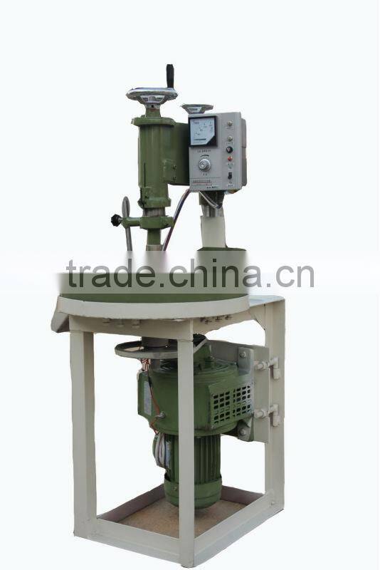 The model has high precision control of wooden beads fine fine grinding mill bead bead grinding machine