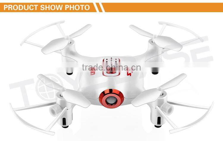 Syma Drones X21 Rotating Rolling Headless Mode Hover RC drone Selfie drone Drone hd