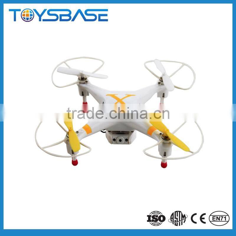 High Quality Manufacturer CX-30W GPS Drone Plane