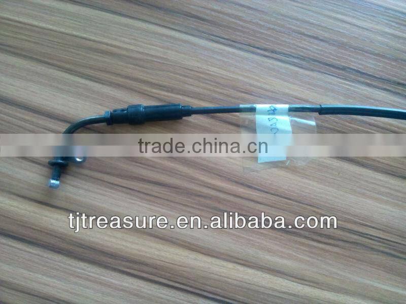 control cable outer casing/clutch cable material/clutch cable material