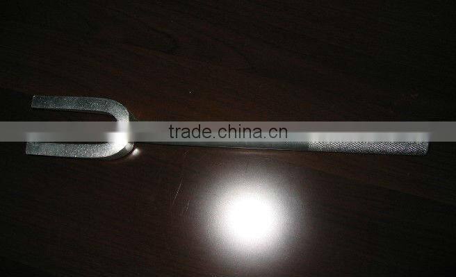 Ball joint seperator