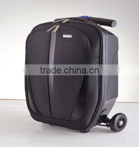 new model eyewear suitcase, suitcase with drawers, suitcase favors with low price