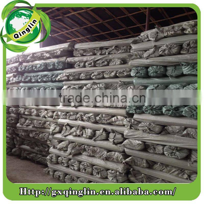 120*2.2cm Natural Eucalptus Wooden Broom Handle made in China