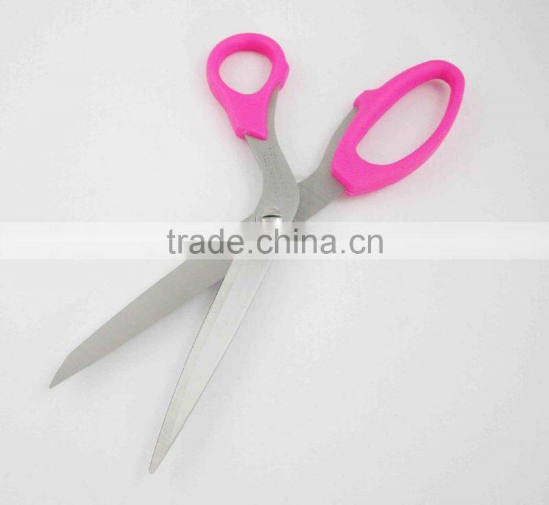 High Quality Stainless Steel Tailor Scissor