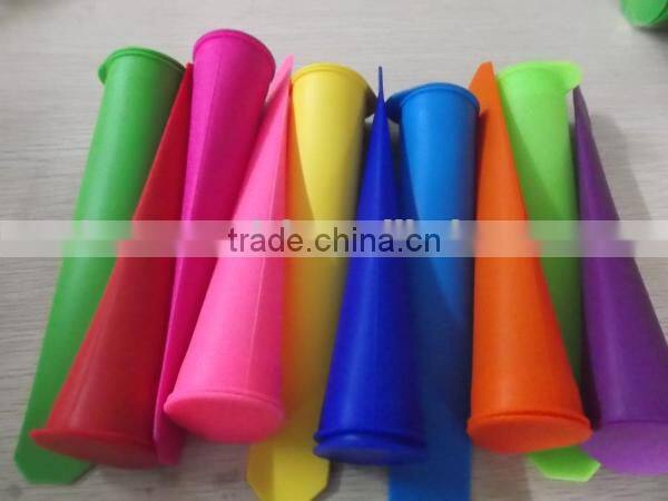 Food grade custom silicone molds | silicone popsicle mold | ice cube tray