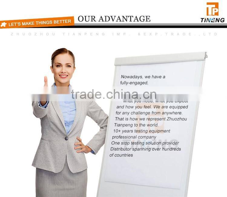 vibration grinding mills