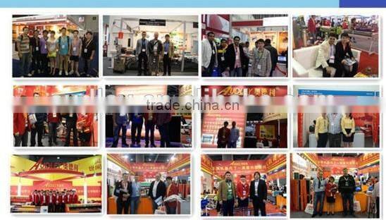 Electronic wide format 1500mm rotary trimmer paper-ADL Q150D