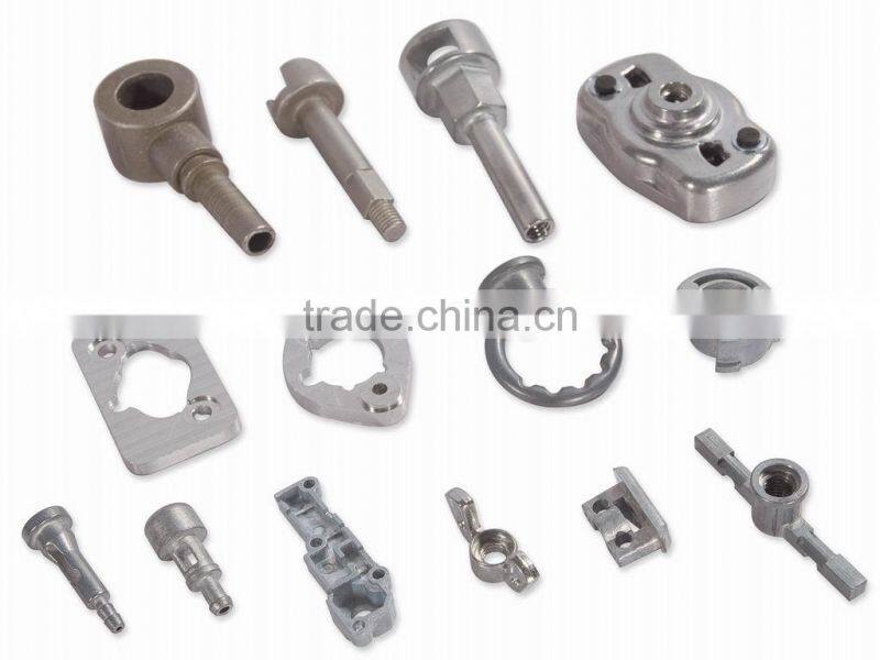 China Professional Stamped Eyelet Cables/China Stamped Eyelet Cables