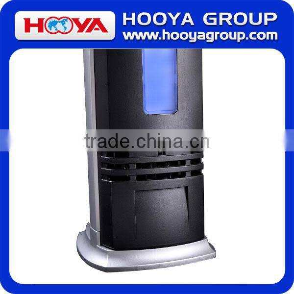 New Air Purifier Black Carbon Ionic Ionizer Negative Fresh Ions Pro Breeze