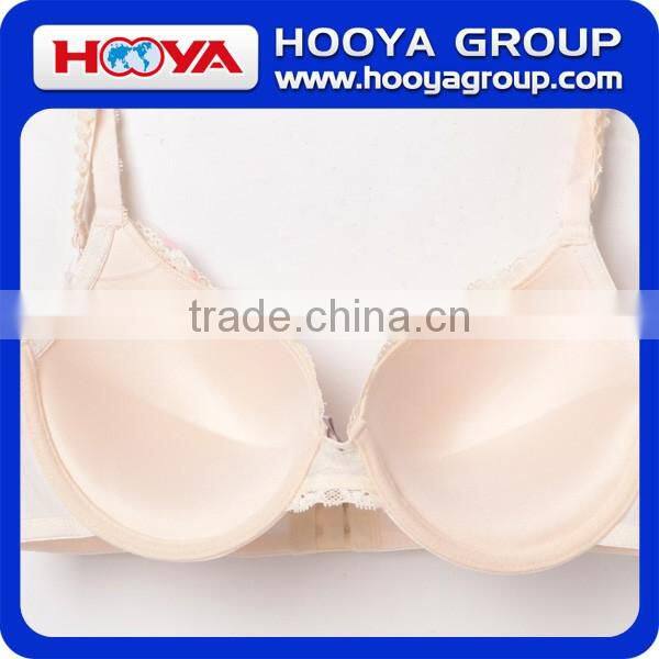 2016 Sexy Ladies' Model Bra Sexy Latest Fashion Sexy Bra