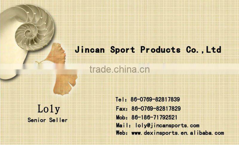 2012 hot sell neoprene coin purse pouch bag