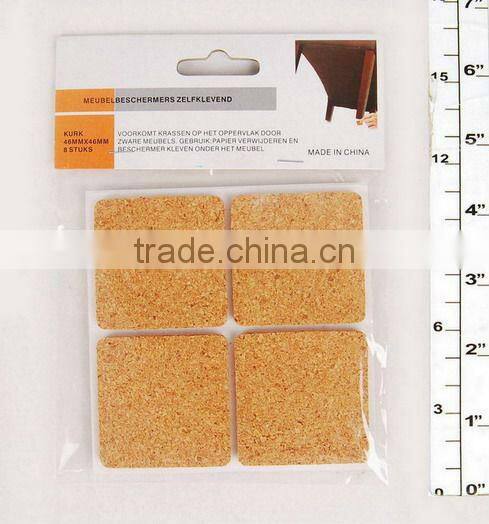 8PC TABLE MAT