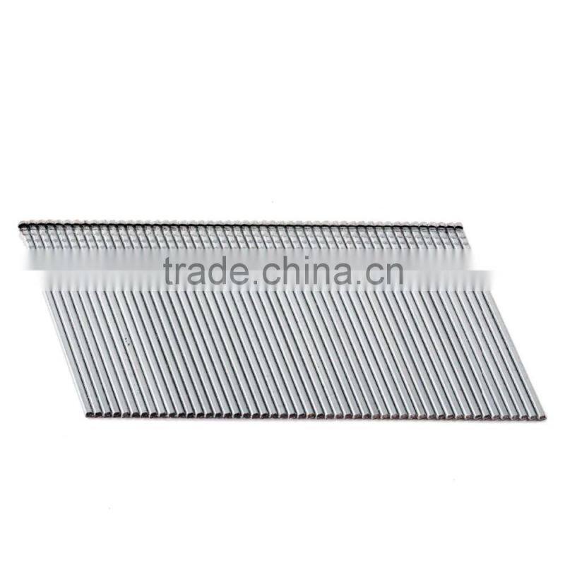 wire mesh stapler parper office wire staple fastener