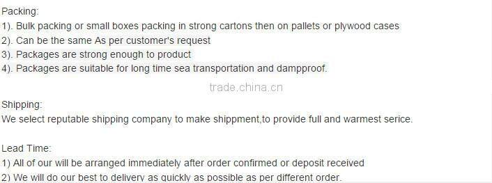 China Manufacturer Hot Product Brass Connector Air Conditioner Copper Pipe Fittings