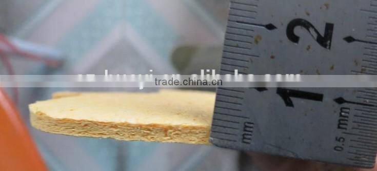 whitening facial foam cleaning polyether foam