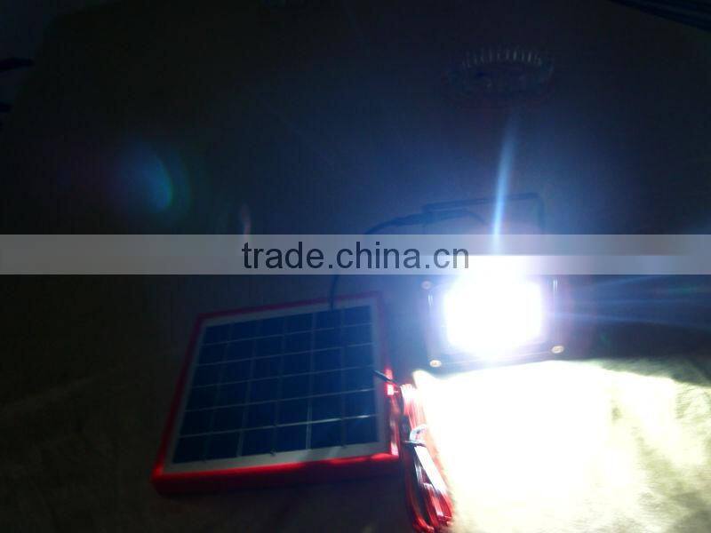 2015 New warranty waterproof led flood light,high power high lumen Epistar outdoor led flood lighting