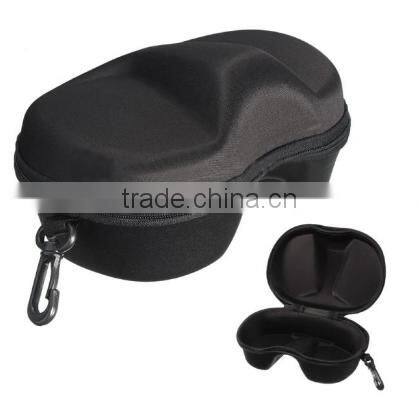 Diving Mask Scuba Glasses Case Pouch Storage Bag Protector Container for Gopro