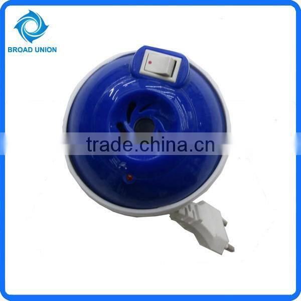 Best Mosquito Repellent Mosquito Killer Electric