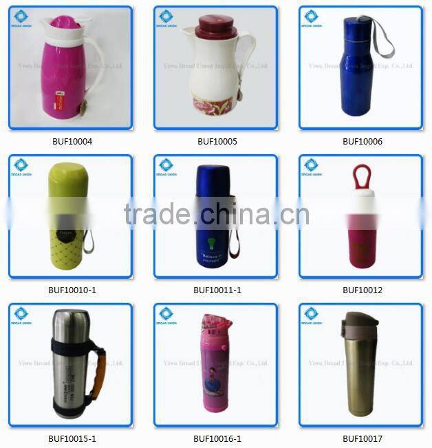 201 Vacuum Flask Keep Hot And Cold For 24 Hours Thermos Flask