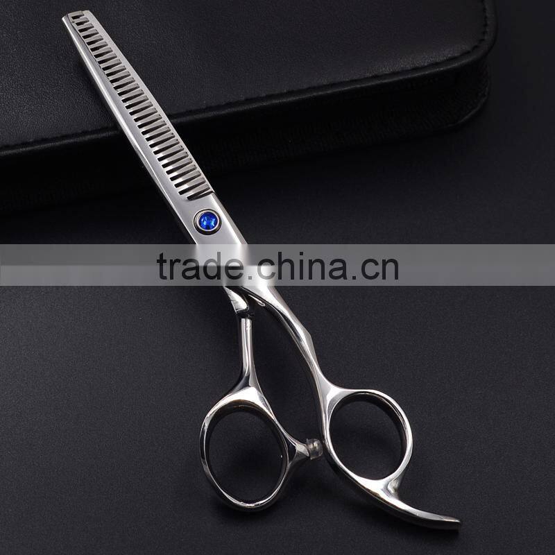 Hairdressing Hair Thinning Shears Hair Scissors