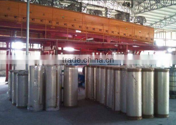 SHANTAI BOPP Jumbo Roll