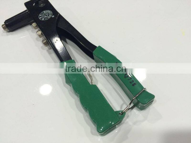BERRYLION nail pulling and blind rivet gun with high quality