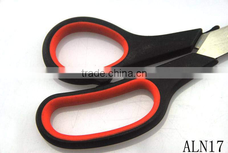 Top Quality scissor Hot sale professional scissor wholesale office scissor