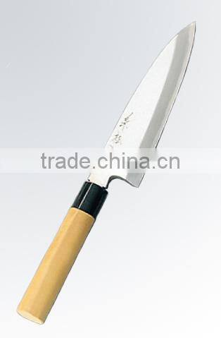 Kanematsu Knife "Kasumi Togi" Series Professional Japenese Knife Japan Knife kitchen knives