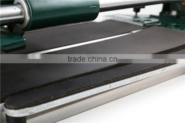 Electric Cutting Machine for Tile