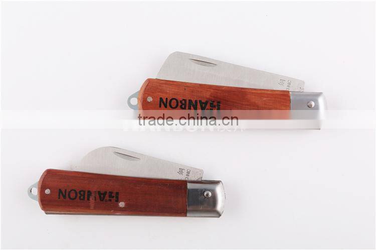 Electrician Knife/ Professional electrician knife