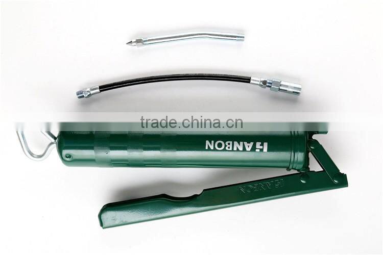 400CC High Quality Grease Gun