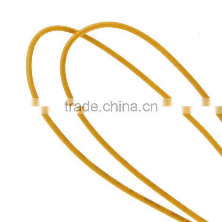 Tank Pool Water Tank Level Switch Liquid Sensor Float Switch New Water Level Controller Float Switch