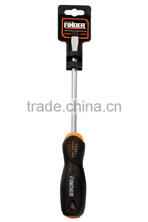 Professional screwdriver