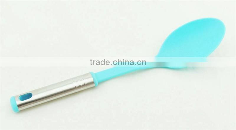 2017 Green or Blue Color House Nylon Tools