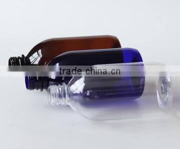 bottles;PET bottle;Plastic bottles