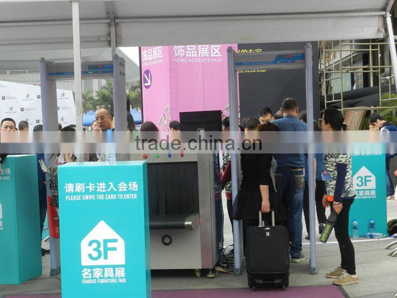 plastic industry metal electronic detector military metal detectors Metal detector