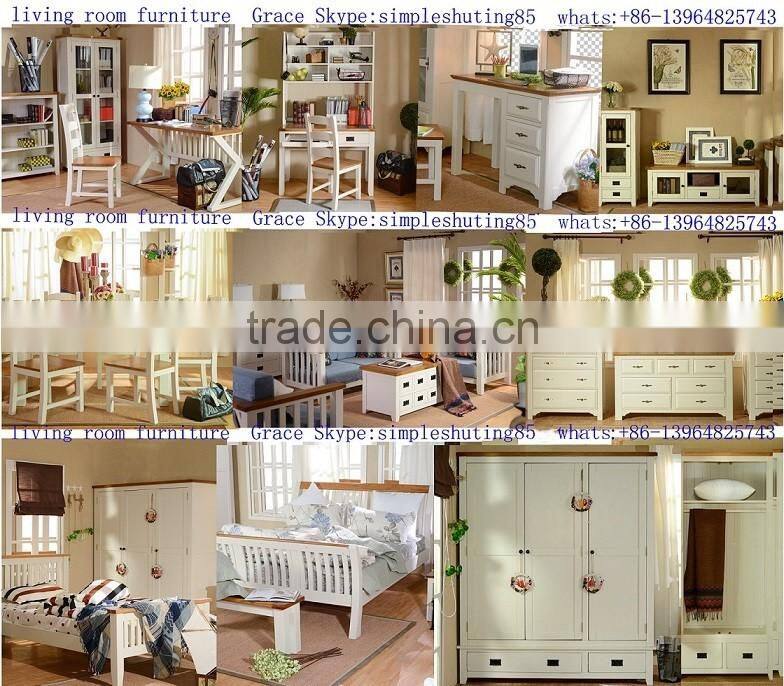 low price elgant solid wood table chair set restaurant chairs