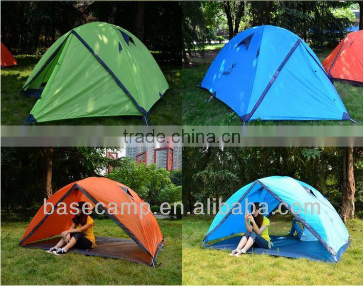 Dome Tents for Events Outdoor Hiking Large Tent