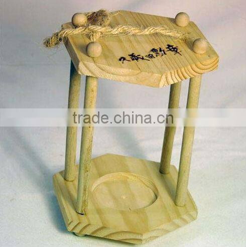 2016 custom plain wooden chair wood relaxing chair