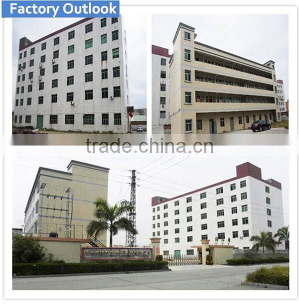 57 / 67 / 77 cm Factory Direct Sale Artificial Grass Striped Onion Grass Potted Plants