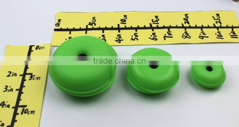 3-pcs-set Cable turtle winder or wire winder
