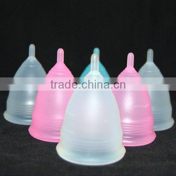 Dongguan 10 Years Old Factory wholesale feminine hygiene products