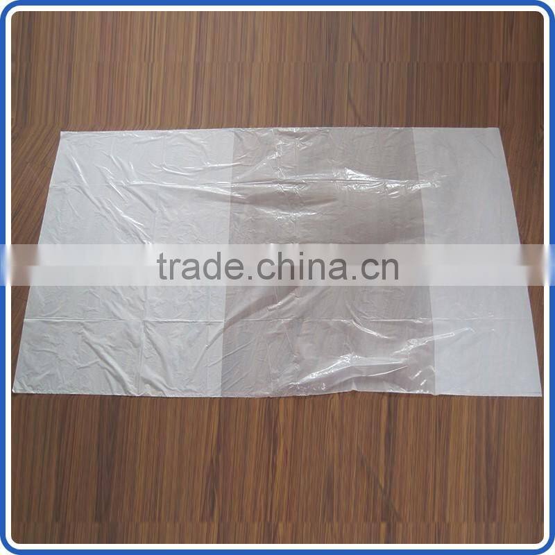 wholesale disposable new arrival car seat cover