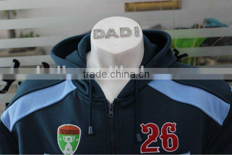 OEM Men's Jogging Wear