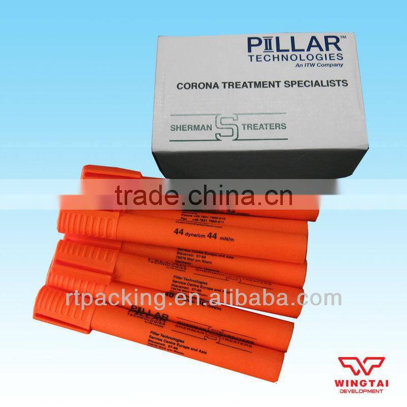 England Sherman Surface Tension Test Pen