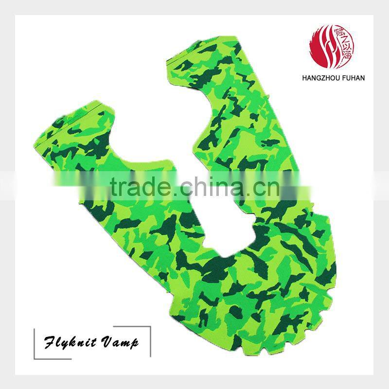 most popular sports Shoes use Air Mesh fabric